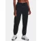 Essential Fleece Joggers