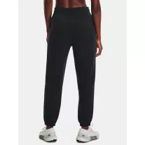 Essential Fleece Joggers