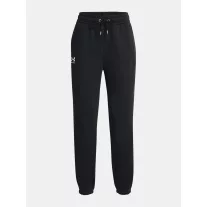 Essential Fleece Joggers