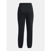 Essential Fleece Joggers