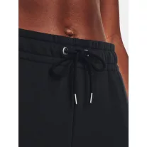 Essential Fleece Joggers