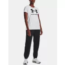 Essential Fleece Joggers
