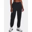 Essential Fleece Joggers