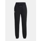 Essential Fleece Joggers Essential Fleece Joggers