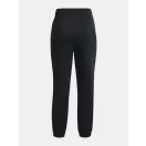 Essential Fleece Joggers Essential Fleece Joggers