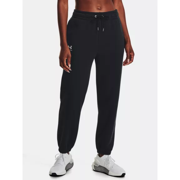 Essential Fleece Joggers Essential Fleece Joggers