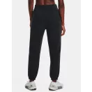 Essential Fleece Joggers Essential Fleece Joggers
