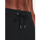 Essential Fleece Joggers Essential Fleece Joggers