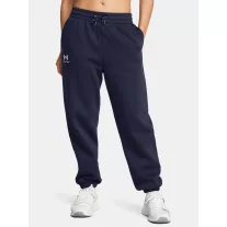 UA Icon Fleece Jogger