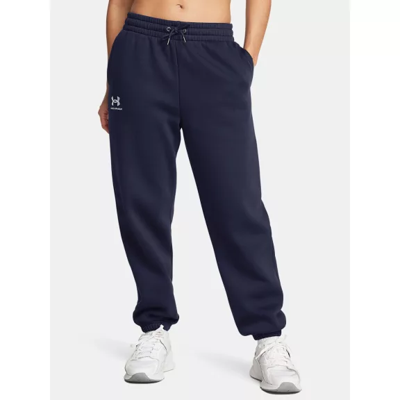 UA Icon Fleece Jogger UA Icon Fleece Jogger