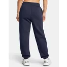 UA Icon Fleece Jogger UA Icon Fleece Jogger