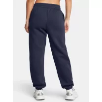UA Icon Fleece Jogger