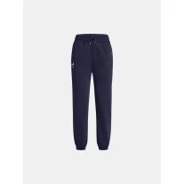 UA Icon Fleece Jogger