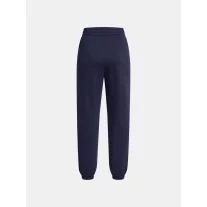 UA Icon Fleece Jogger