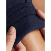 UA Icon Fleece Jogger