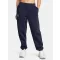 UA Icon Fleece Jogger