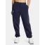 UA Icon Fleece Jogger