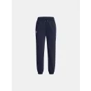UA Icon Fleece Jogger UA Icon Fleece Jogger