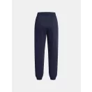 UA Icon Fleece Jogger UA Icon Fleece Jogger