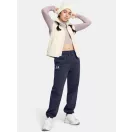 UA Icon Fleece Jogger UA Icon Fleece Jogger