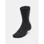 UA 3-Maker 3pk Mid-Crew