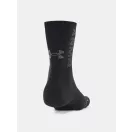 UA 3-Maker 3pk Mid-Crew UA 3-Maker 3pk Mid-Crew