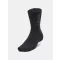 UA 3-Maker 3pk Mid-Crew
