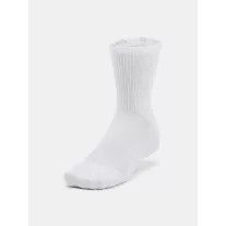 UA 3-Maker 3pk Mid-Crew