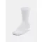 UA 3-Maker 3pk Mid-Crew