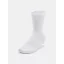 UA 3-Maker 3pk Mid-Crew