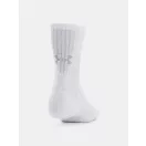 UA 3-Maker 3pk Mid-Crew UA 3-Maker 3pk Mid-Crew