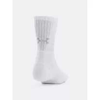 UA 3-Maker 3pk Mid-Crew
