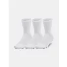 UA 3-Maker 3pk Mid-Crew UA 3-Maker 3pk Mid-Crew