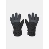 UA Storm Insulated Gloves