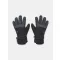 UA Storm Insulated Gloves