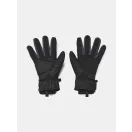 UA Storm Insulated Gloves
