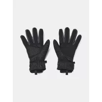 UA Storm Insulated Gloves