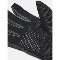UA Storm Insulated Gloves