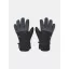 UA Storm Insulated Gloves