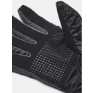 UA Storm Insulated Gloves UA Storm Insulated Gloves