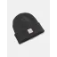 UA Halftime Cuff