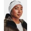 UA Halftime Fleece HB