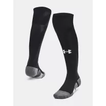 UA Accelerate 1pk OTC