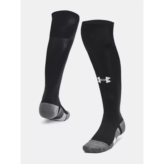 UA Accelerate 1pk OTC UA Accelerate 1pk OTC