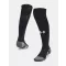 UA Accelerate 1pk OTC