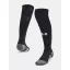 UA Accelerate 1pk OTC