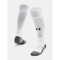 UA Accelerate 1pk OTC