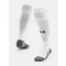 UA Accelerate 1pk OTC