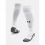 UA Accelerate 1pk OTC