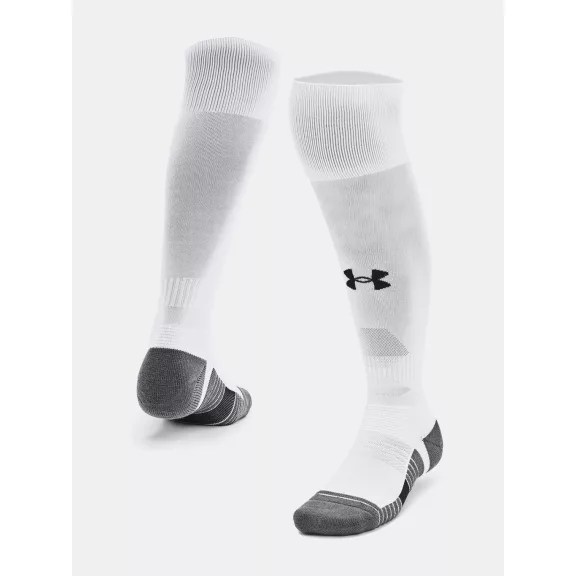 UA Accelerate 1pk OTC UA Accelerate 1pk OTC